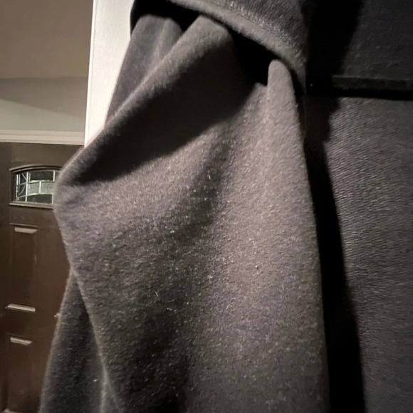 Cute Caslon Jacket - Medium - Picture 4 of 7